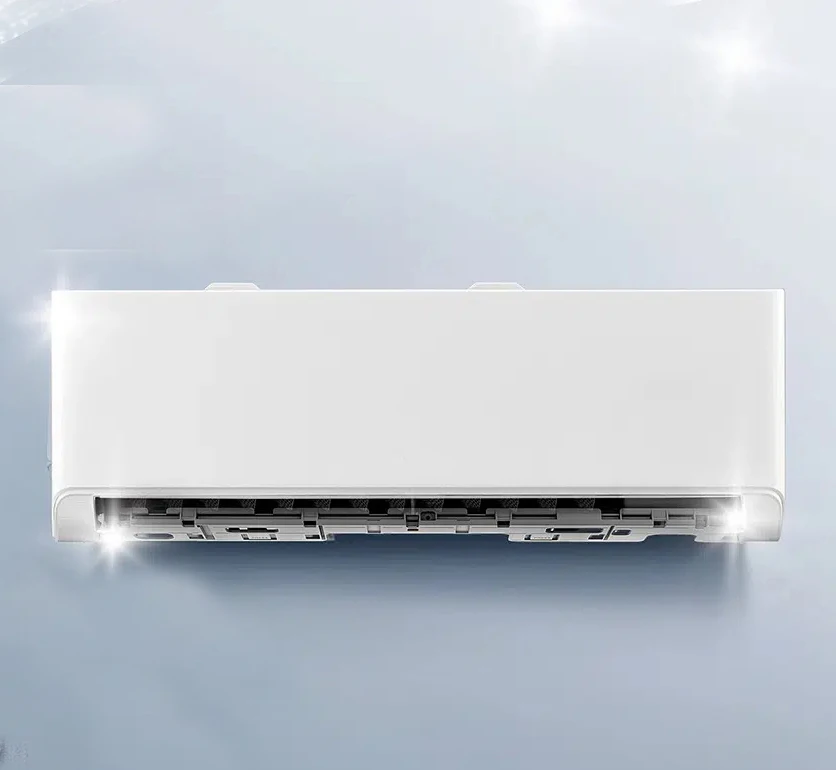 High Quality inverter and non inverter Cooling Only In Stock Wall Mounted Mini Split Air Conditioner factory