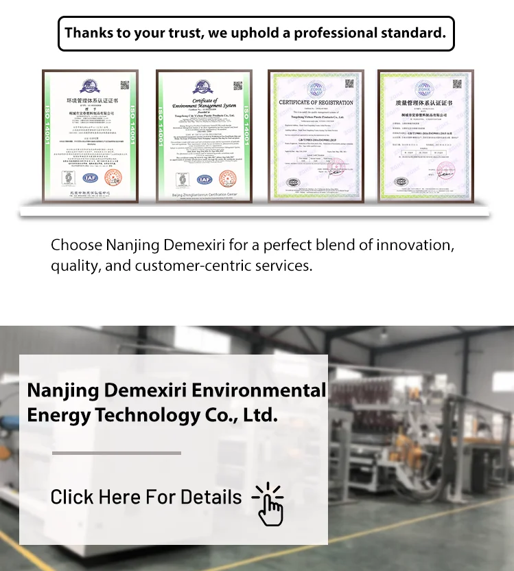 High Quality inverter and non inverter Cooling Only In Stock Wall Mounted Mini Split Air Conditioner manufacture