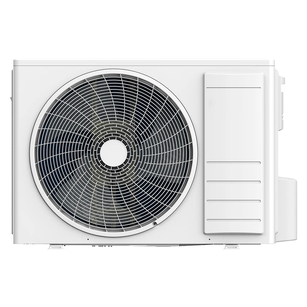 High Quality inverter and non inverter Cooling Only In Stock Wall Mounted Mini Split Air Conditioner manufacture
