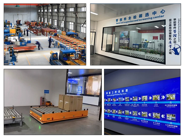 High Quality inverter and non inverter Cooling Only In Stock Wall Mounted Mini Split Air Conditioner supplier