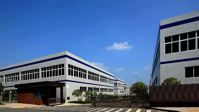 High Quality Cooling Heating Inverter VRV VRF System Central Multi-Zone Air Conditioner supplier
